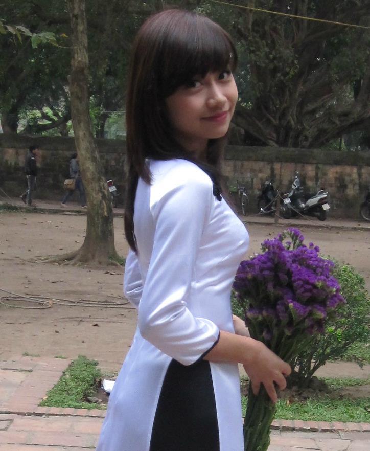 电视剧谍战剧免费全集观看