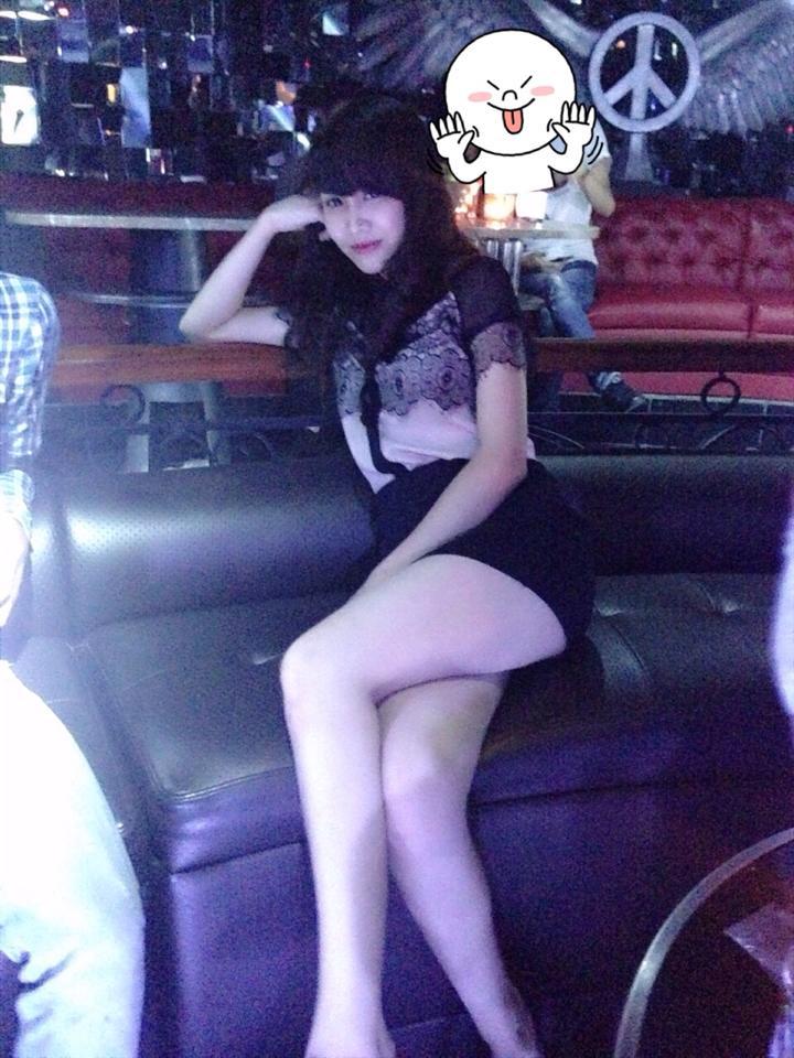 纯洁轮舞曲动漫